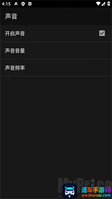 myoldboy2026�ٷ�����