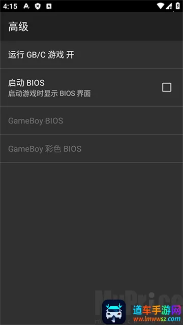 myoldboy2026�ٷ�����