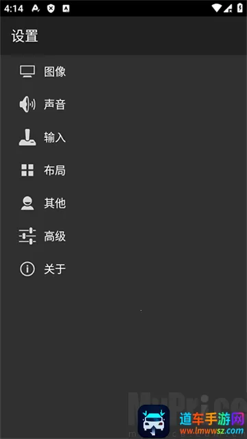 myoldboy2026�ٷ�����