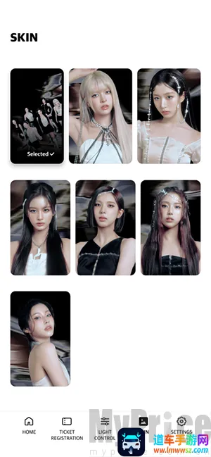 NMIXX(ӦԮ����������)