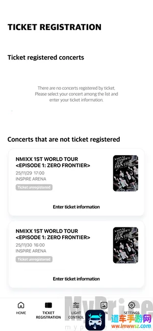 NMIXX(ӦԮ����������)