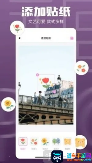 1DM2026�ٷ����°汾