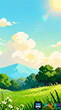 �ոպò��ȶ��Ľ���2026���ذ�װ