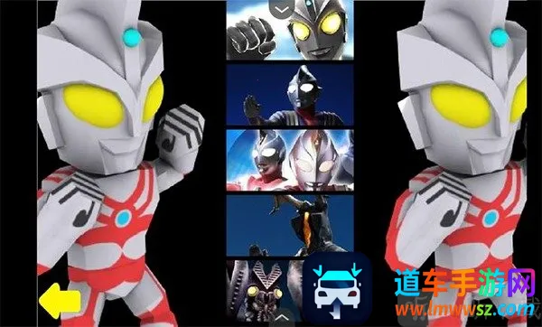 ����������(����������Ϸ)