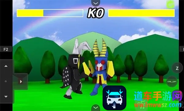 ����������(����������Ϸ)