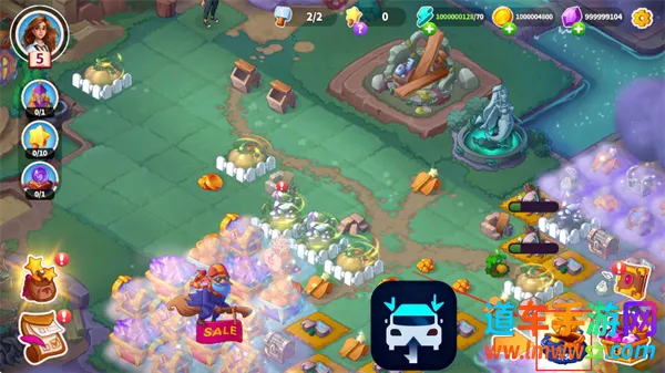 Ԣ��С�������ƽ��