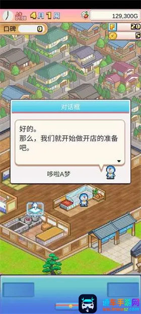 ����a�ε�ͭ���յ���������