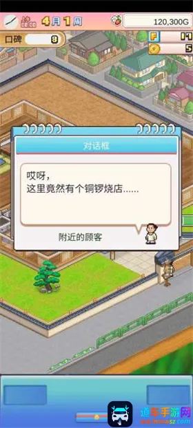 ����a�ε�ͭ���յ���������