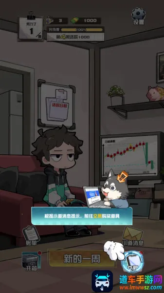 ����cs����Ʒ�ƽ��