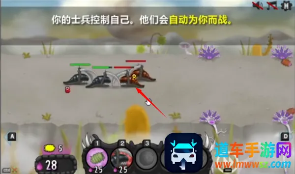 ���Ů���޵а�