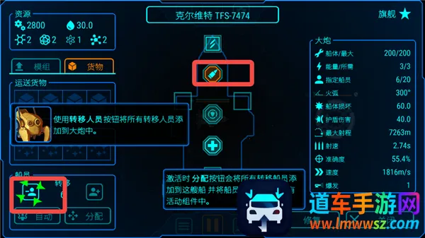 ��ʽ����ƽ��