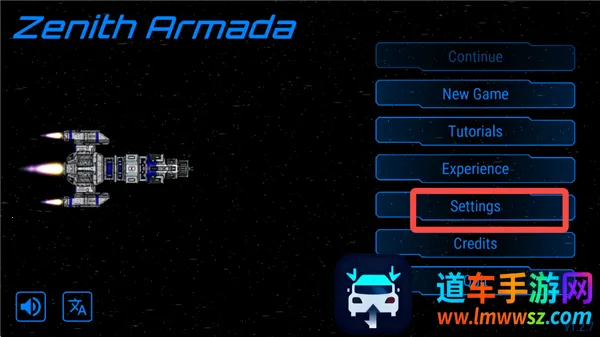 ��ʽ����ƽ��