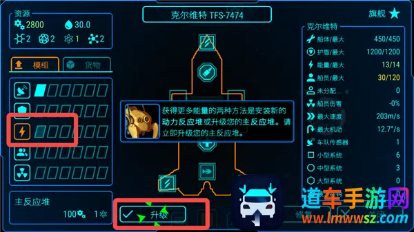 ��ʽ����ƽ��