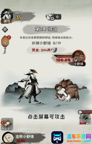 ���ѧ����