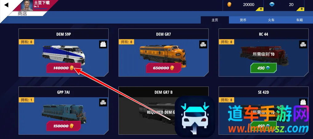 ������ģ�����ƽ����������