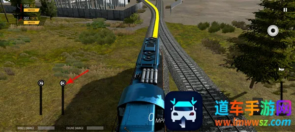 ������ģ�����ƽ����������