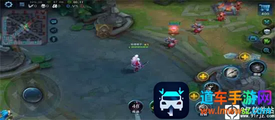 Ӣ��֮�пڴ������ذ�װ