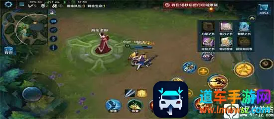 Ӣ��֮�пڴ������ذ�װ