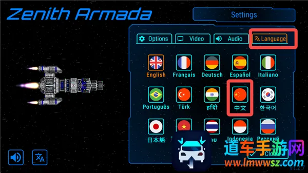 ��ʽ������޷���