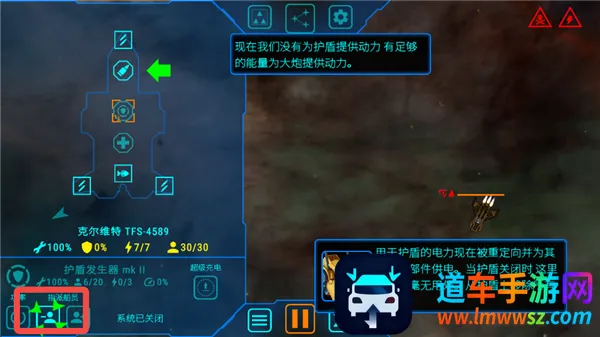 ��ʽ������޷���