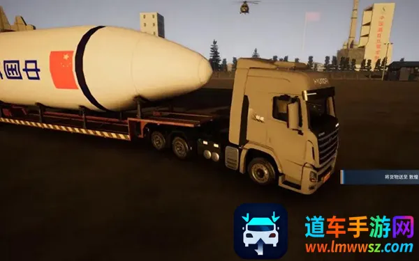 ��������ȫ��������ѽ�����