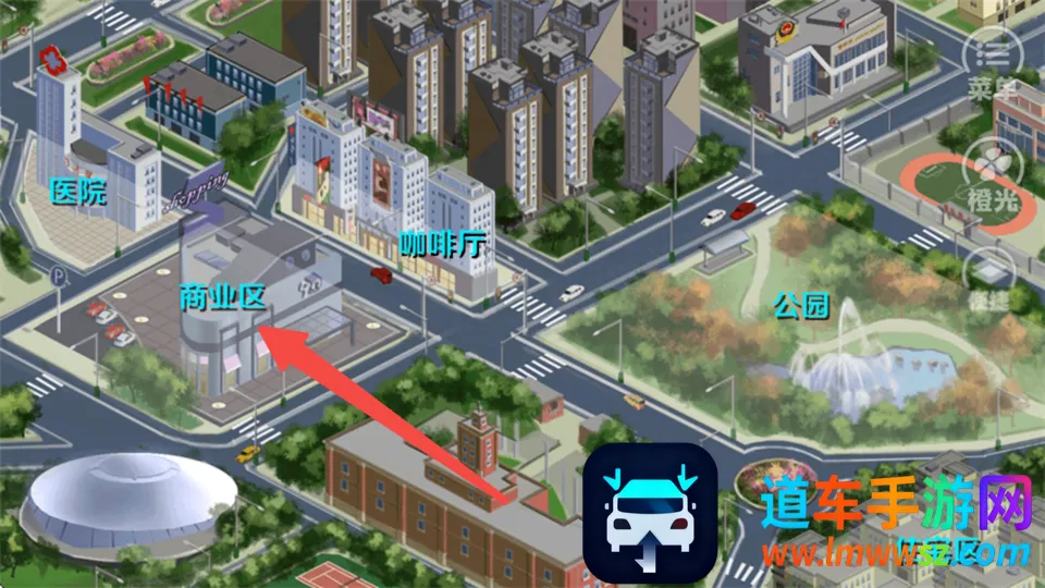 Ψ�Ҷ������2026�ٷ�����