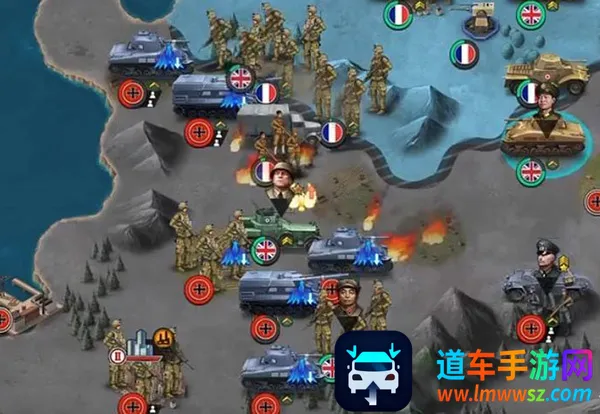 ����������4���޽������ѫ�°�