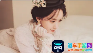 ��������ƽ̨