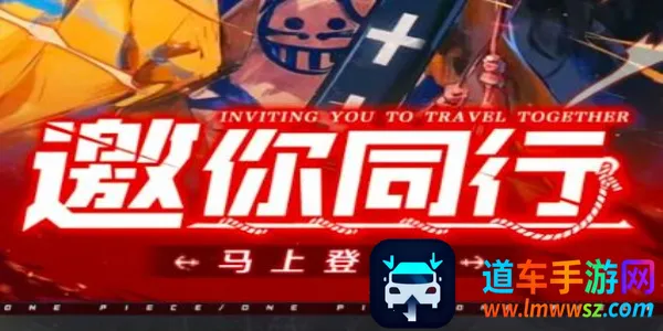 ����Ӣ���λú���2026�ٷ����°汾