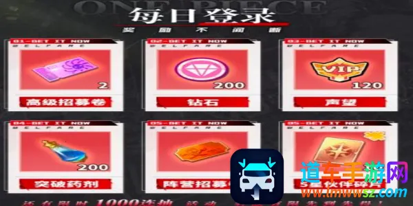 ����Ӣ���λú���2026�ٷ����°汾