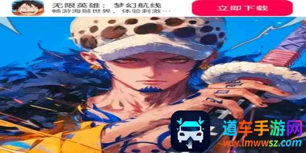 ����Ӣ���λú���2026�ٷ����°汾