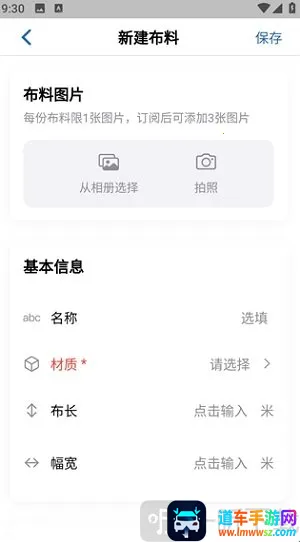 ����(���Ϲ�������)