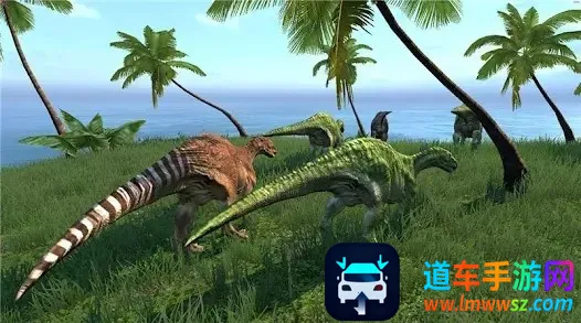 ٪�޼ͳ�ͻ2026���ذ�װ