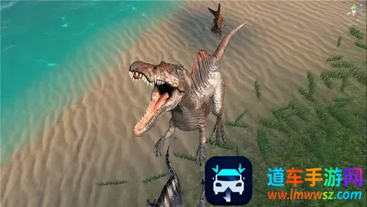 ٪�޼ͳ�ͻ2026���ذ�װ