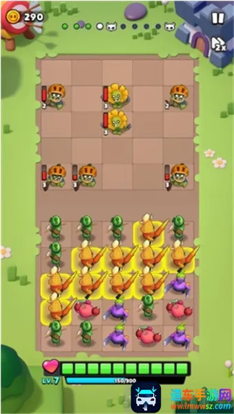 �߹�Ӣ�������ֻ���