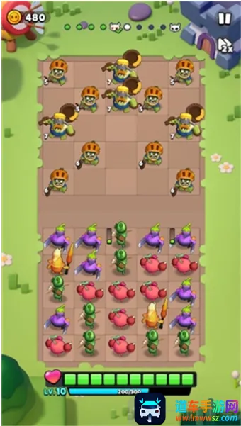 �߹�Ӣ�������ֻ���