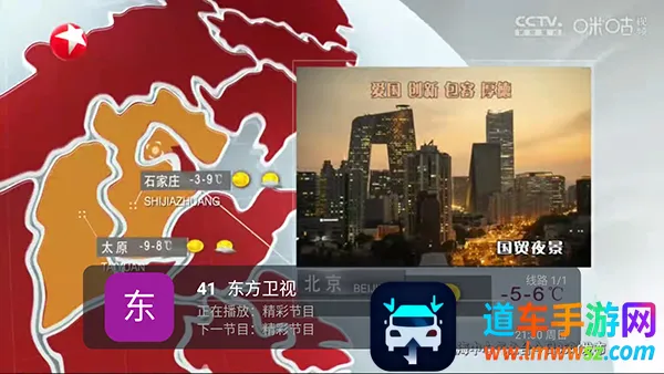 ȫ������(���Ӳ�������)