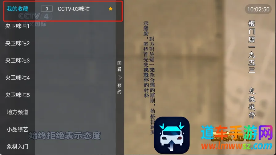 ȫ������(���Ӳ�������)