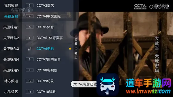 ȫ������(���Ӳ�������)