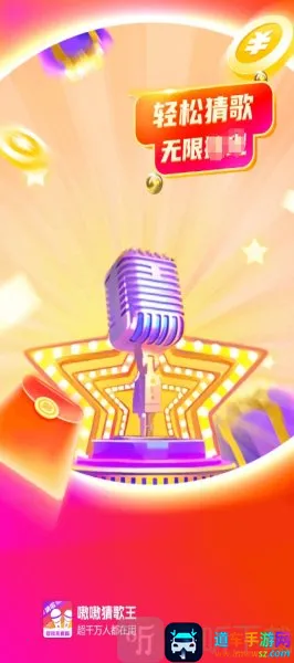 �໲¸���2026�ٷ�����