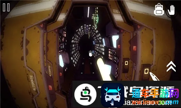 ���������2026�ٷ����°汾