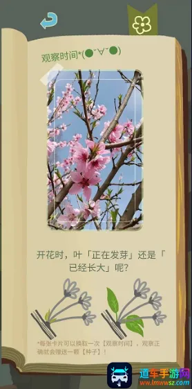 ��ũ������������(�ǿչ۲���Ϸ)