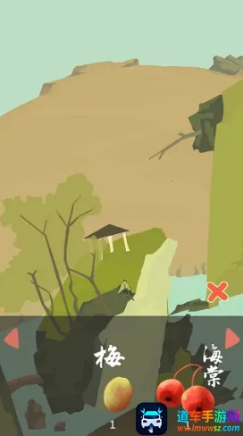 ��ũ������������