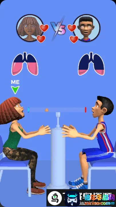 �����ս2026�ٷ����°汾