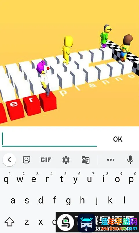 ���ָ�����ս2026�ٷ����°汾