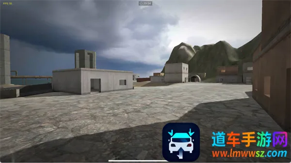 ǰ��ģ��ս��������