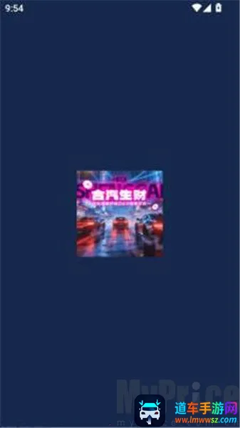 ��������(�ϳ�������Ϸ)