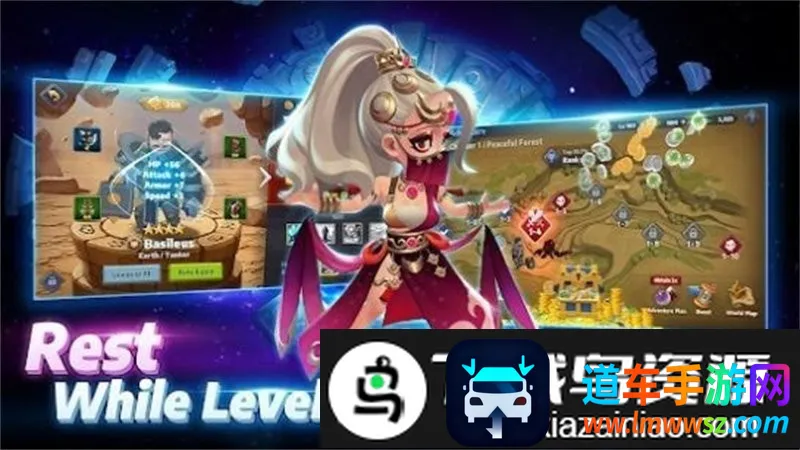 ͵����ʦ��׿���ֻ���