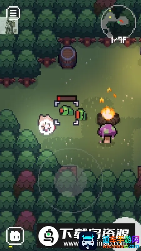 The Way Home�ؼҵ�è2026���°汾