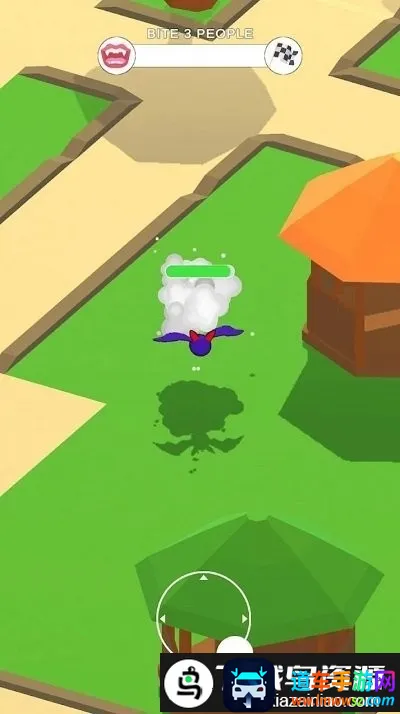 Life in the shadows(��Ѫ��ð����Ϸ)